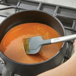 All-Clad Silicone Spatula I