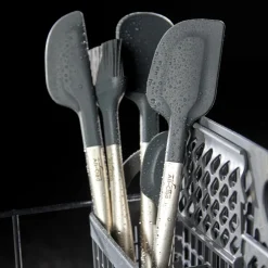 All-Clad Silicone Spatula I