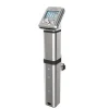 All-Clad Sous Vide Immersion Circulator, Kicthen Electrics |