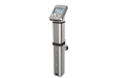 All-Clad Sous Vide Immersion Circulator, Kicthen Electrics |