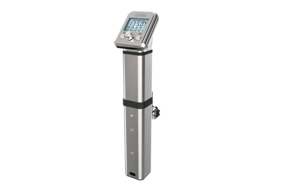 All-Clad Sous Vide Immersion Circulator, Kicthen Electrics |