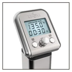 All-Clad Sous Vide Immersion Circulator, Kicthen Electrics |