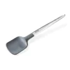All-Clad Spoonula / 's Versatile Kitchen Essential