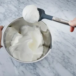 All-Clad Spoonula / 's Versatile Kitchen Essential