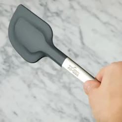 All-Clad Spoonula / 's Versatile Kitchen Essential