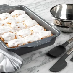 All-Clad Spoonula / 's Versatile Kitchen Essential