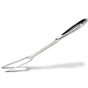 All-Clad Stainless Steel Carving Fork |