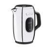 All-Clad Stainless Steel Electric Kettle - 1.5L Touchscreen Kettle |