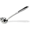 All-Clad Stainless Steel Pasta Ladle I