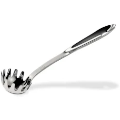 All-Clad Stainless Steel Pasta Ladle I