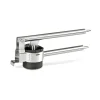All-Clad Stainless Steel Potato Ricer