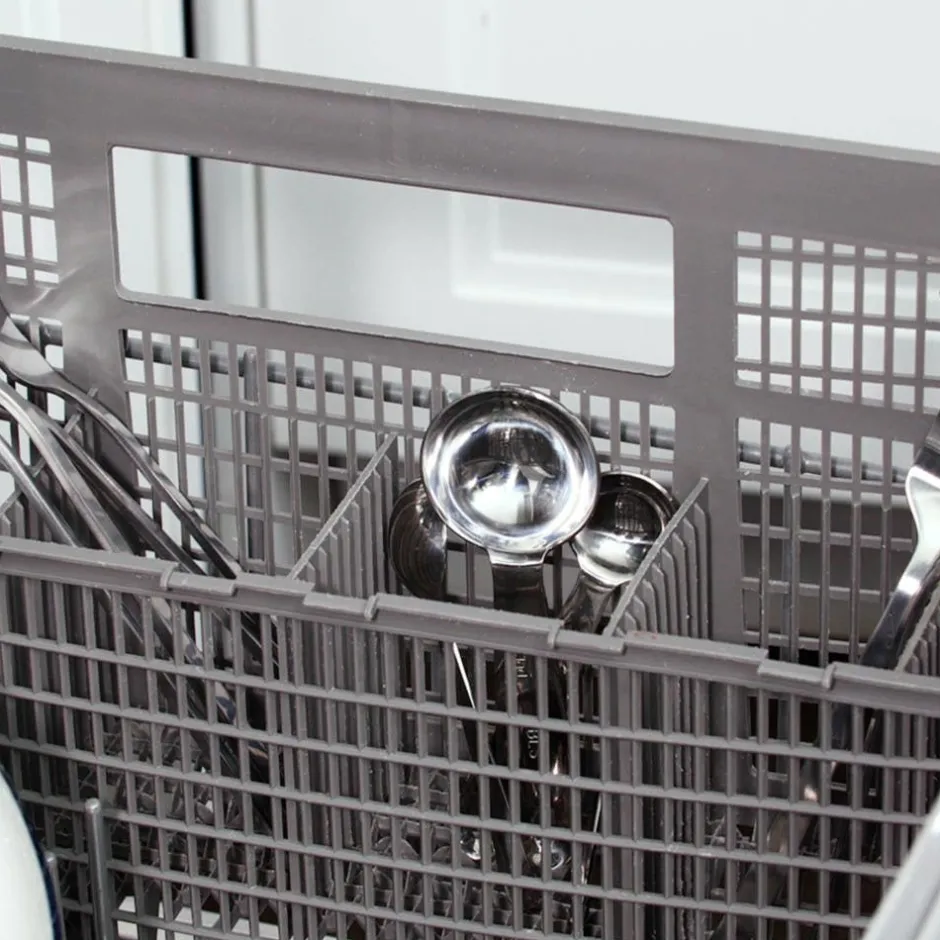All-Clad Stainless Steel Potato Ricer
