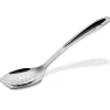 All-Clad Stainless Steel Slotted Spoon I