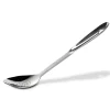 All-Clad Stainless Steel Slotted Spoon I