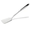 All-Clad Stainless Steel Small Turner I