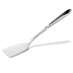 All-Clad Stainless Steel Small Turner I