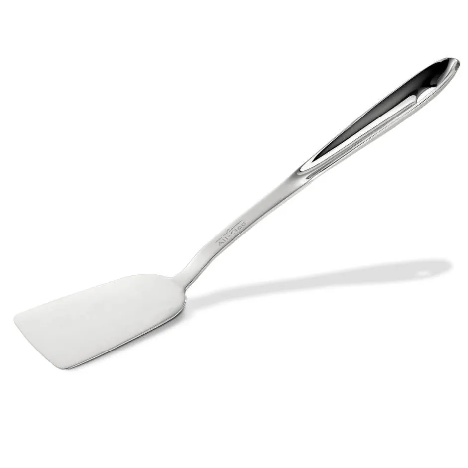 All-Clad Stainless Steel Small Turner I