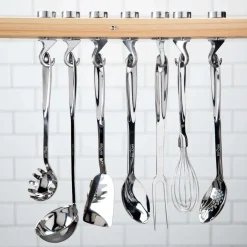 All-Clad Stainless Steel Small Turner I