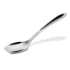All-Clad Stainless Steel Spoon I