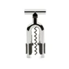 All-Clad Stainless Steel Wine/Prosecco Corkscrew