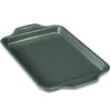 All-Clad 13x9-Inch Quarter Sheet Pan / Pro-Release for Flawless Baking
